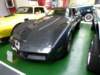 londonmotormuseum96_small.jpg