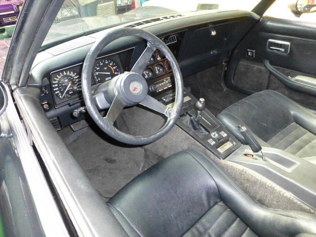 londonmotormuseum97.jpg