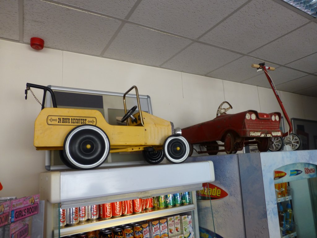 londonmotormuseum98.jpg