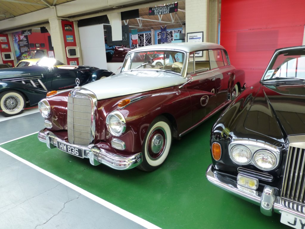 mercedes6.jpg