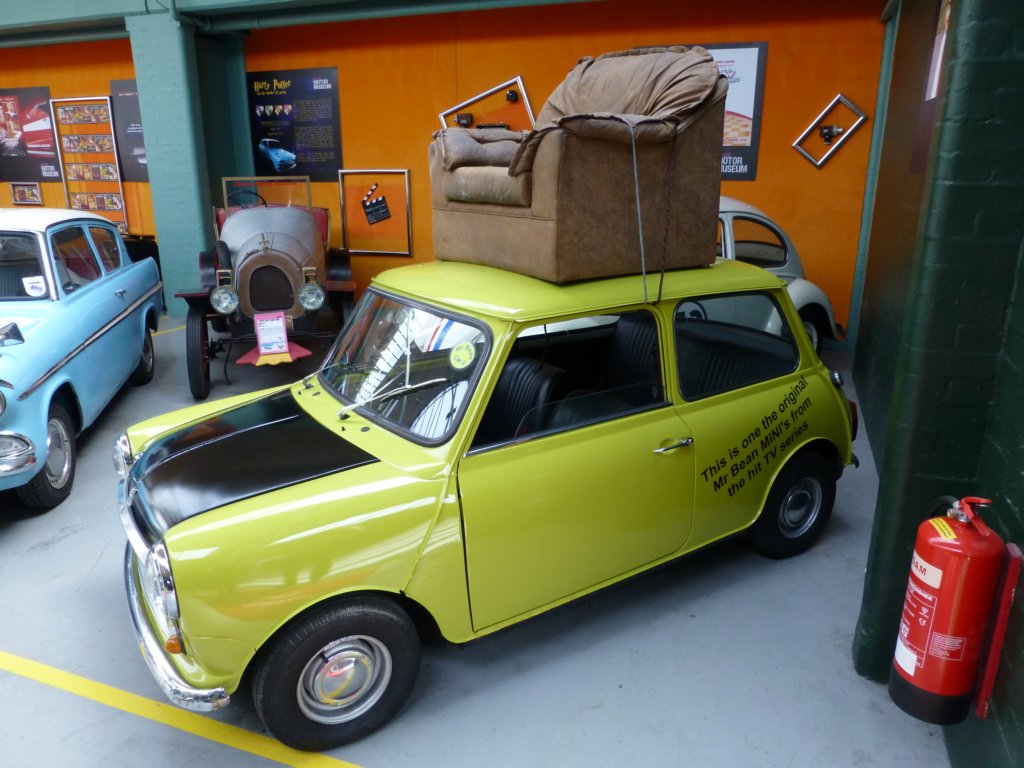 mrbeansmini.jpg