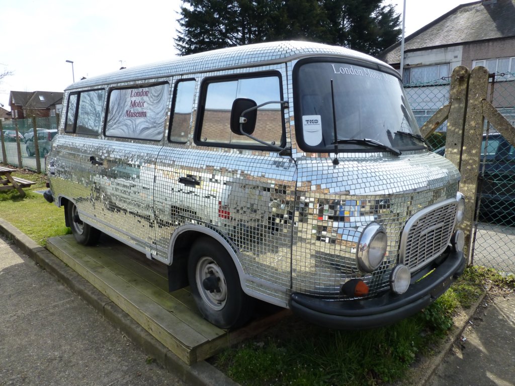 photo3.jpg