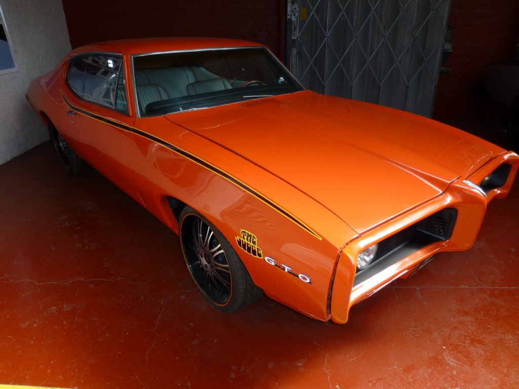 pontiacgto.jpg