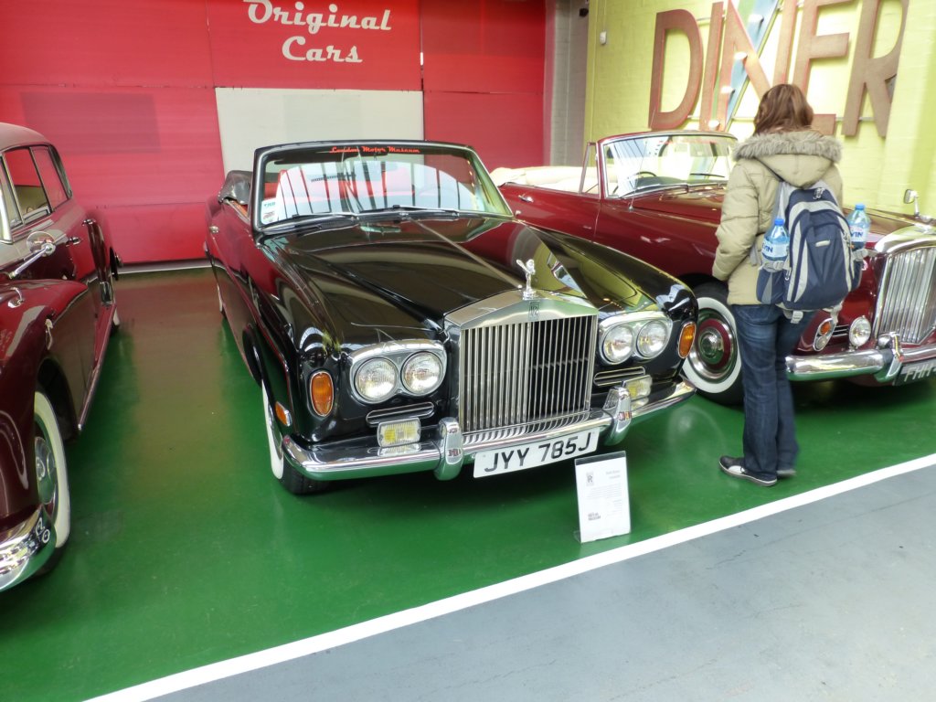 rollsroyce.jpg