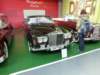 rollsroyce_small.jpg