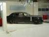 rollsroycephantom_small.jpg