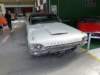 thunderbird_small.jpg
