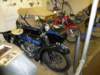 londonmotorcyclemuseum13_small.jpg