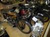 londonmotorcyclemuseum14_small.jpg