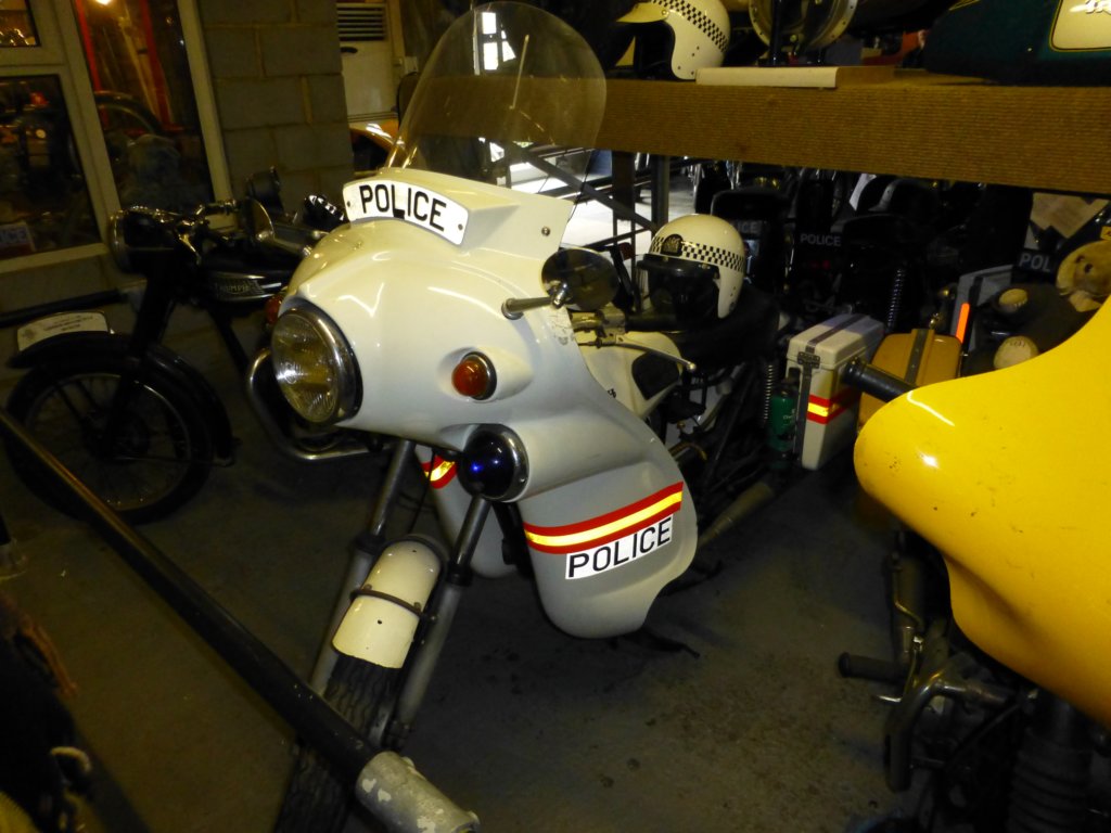 londonmotorcyclemuseumtriumph29.jpg