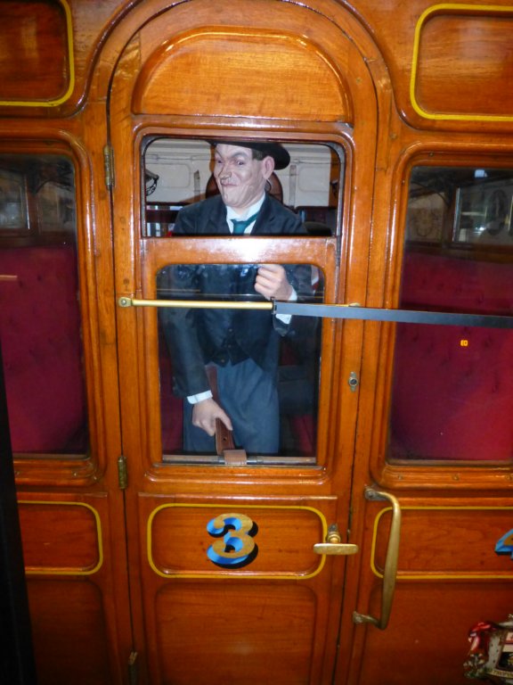 londontransportmuseum12.jpg