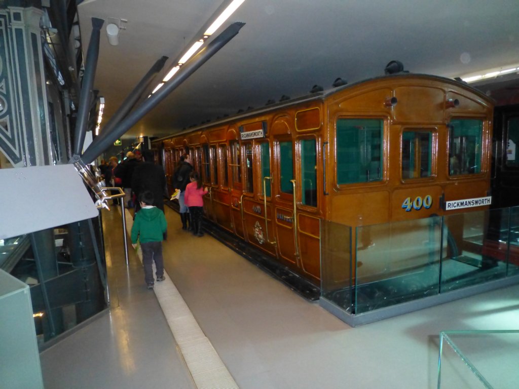 londontransportmuseum14.jpg