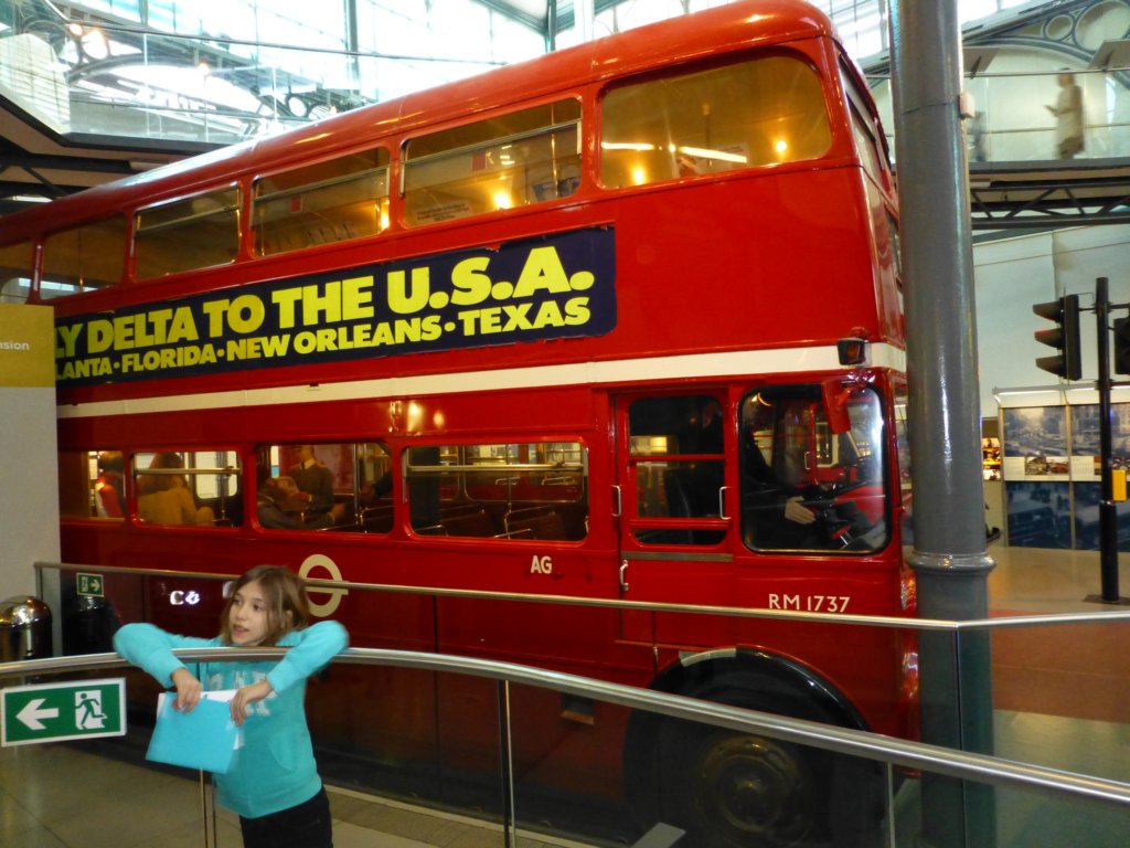 londontransportmuseum22.jpg
