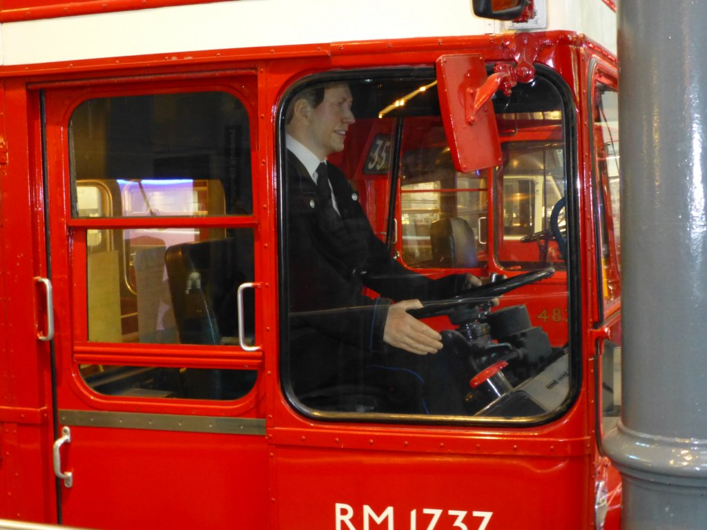 londontransportmuseum23.jpg