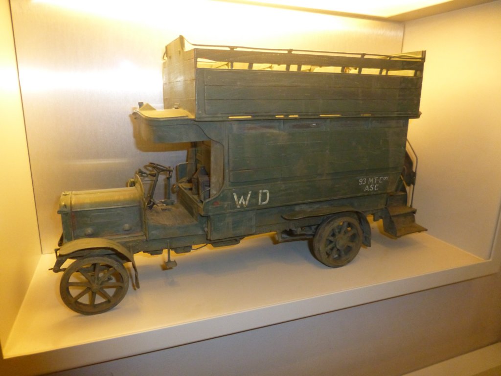 londontransportmuseum24.jpg