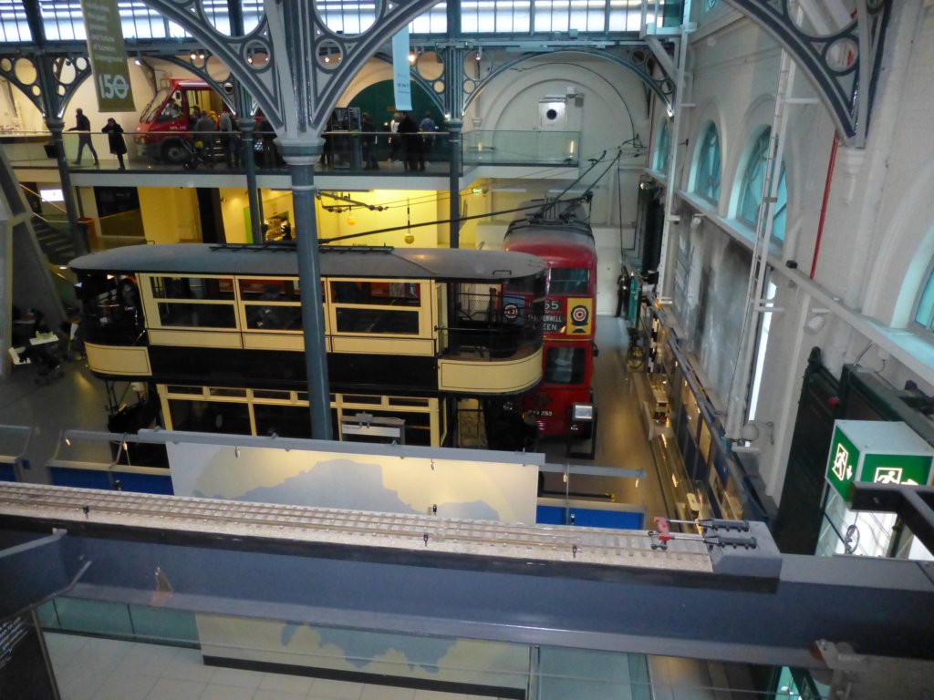 londontransportmuseum8.jpg
