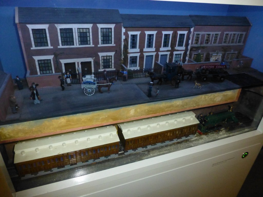 londontransportmuseum9.jpg