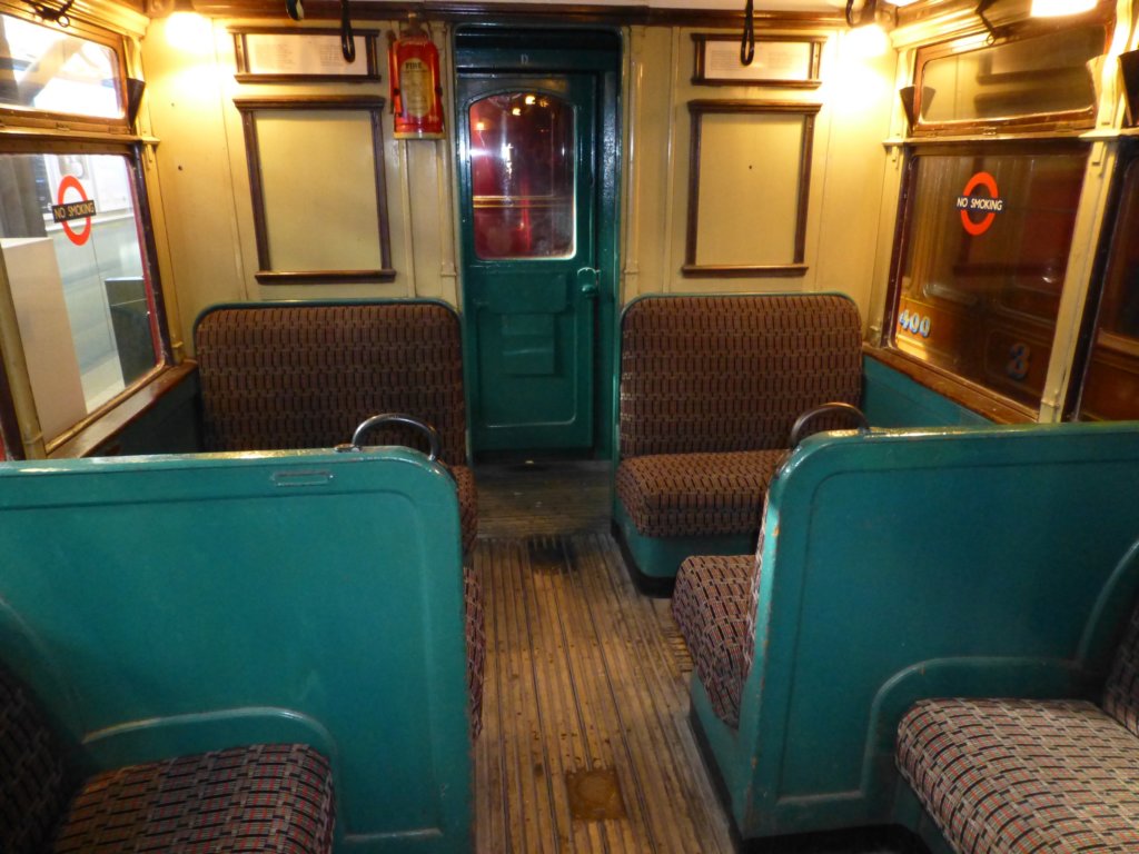 photo7.jpg