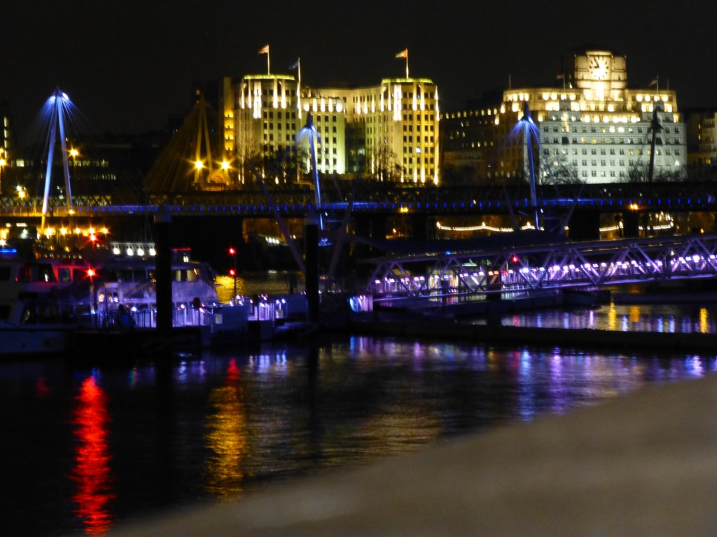 hungerfordbridge.jpg