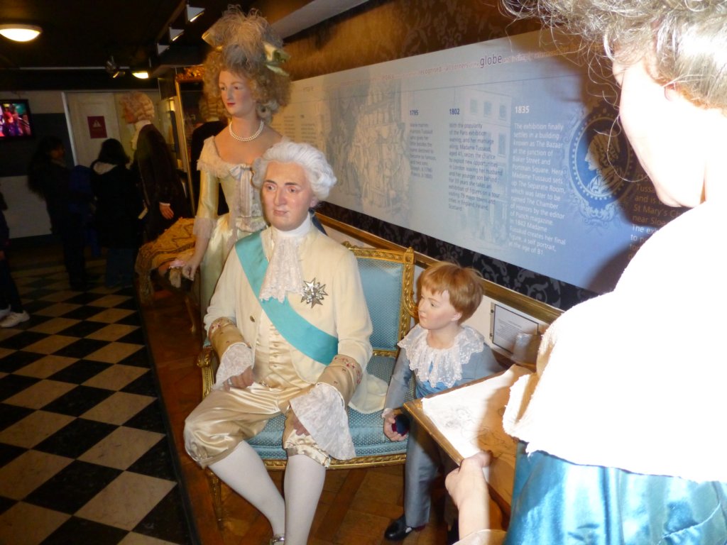 madametussauds17.jpg