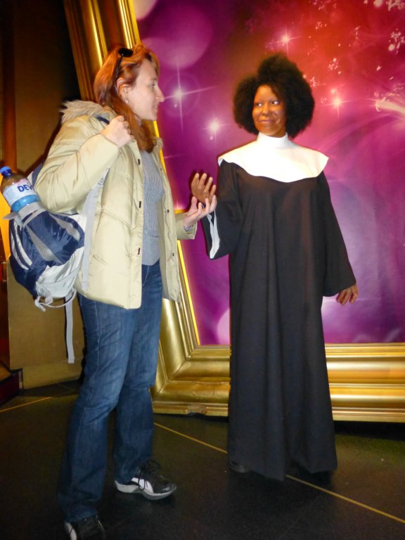 photo10.jpg