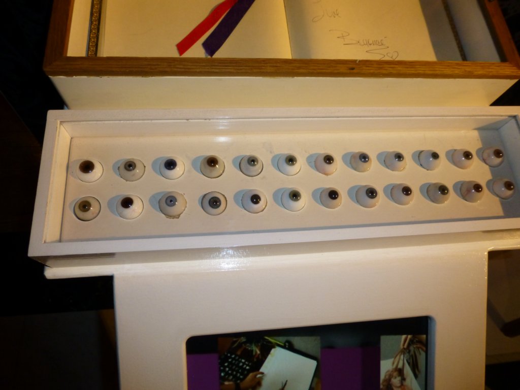 photo43.jpg