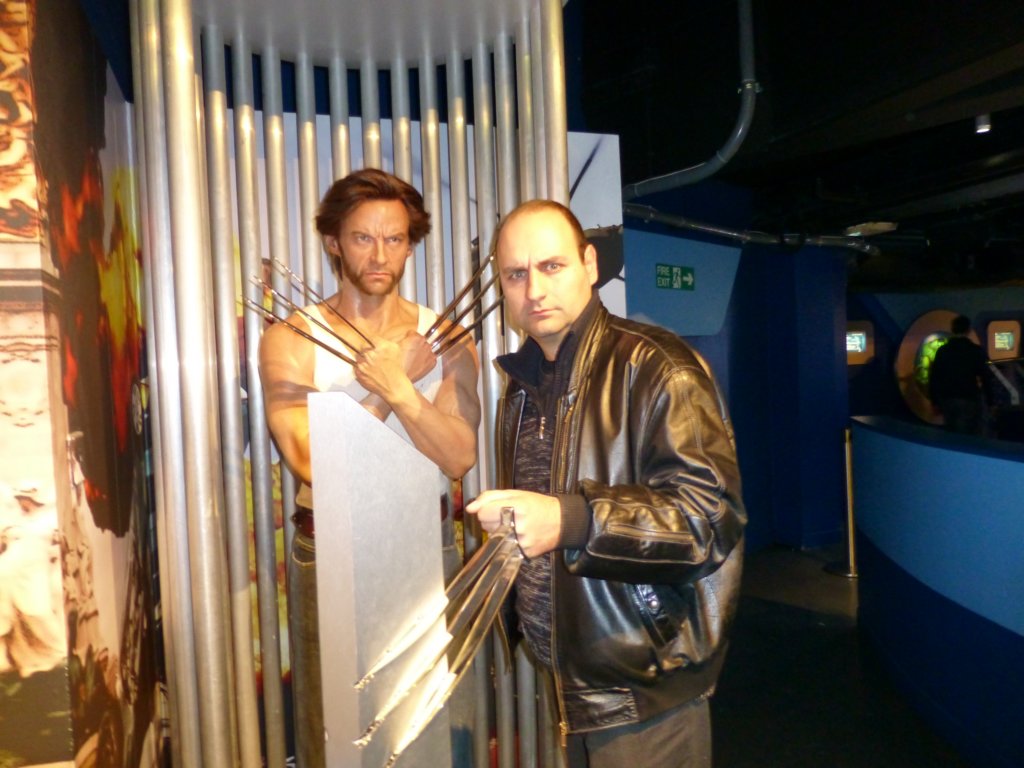 wolverinehughjackman.jpg