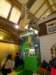 naturalhistorymuseum21_small.jpg