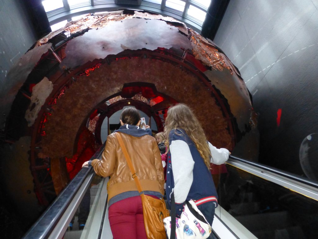 naturalhistorymuseum25.jpg