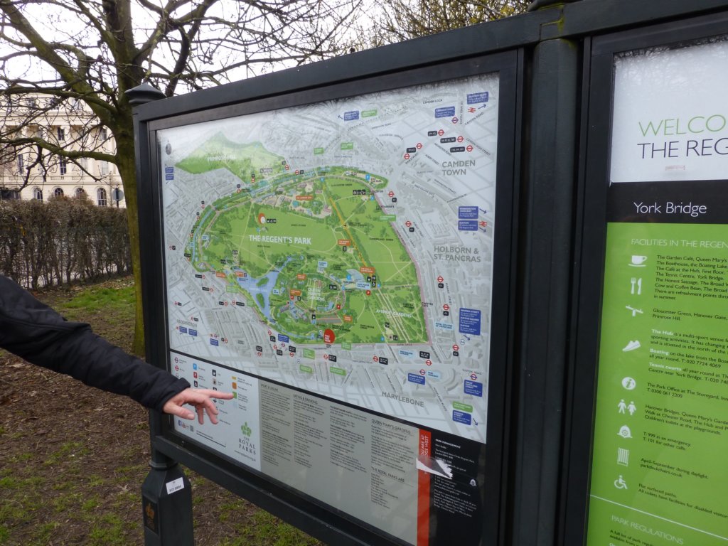regentspark.jpg