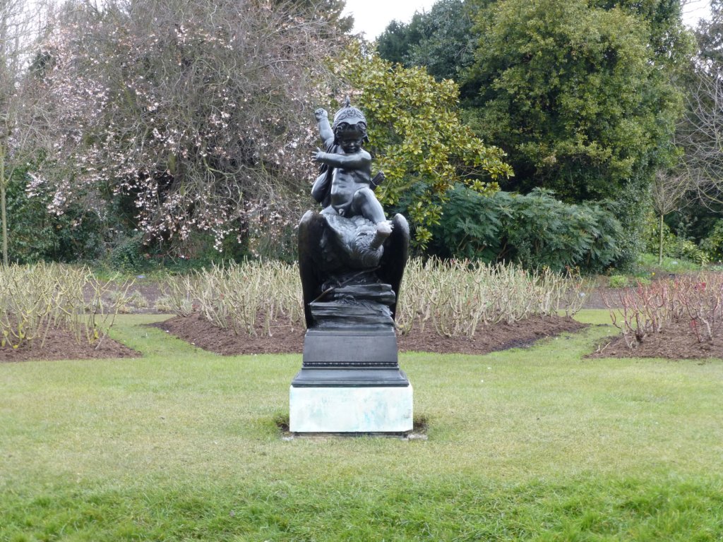 regentspark15.jpg