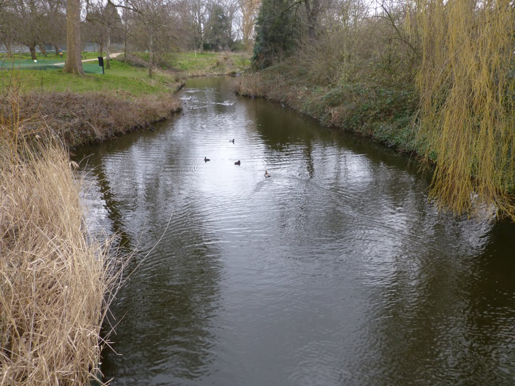regentspark2.jpg