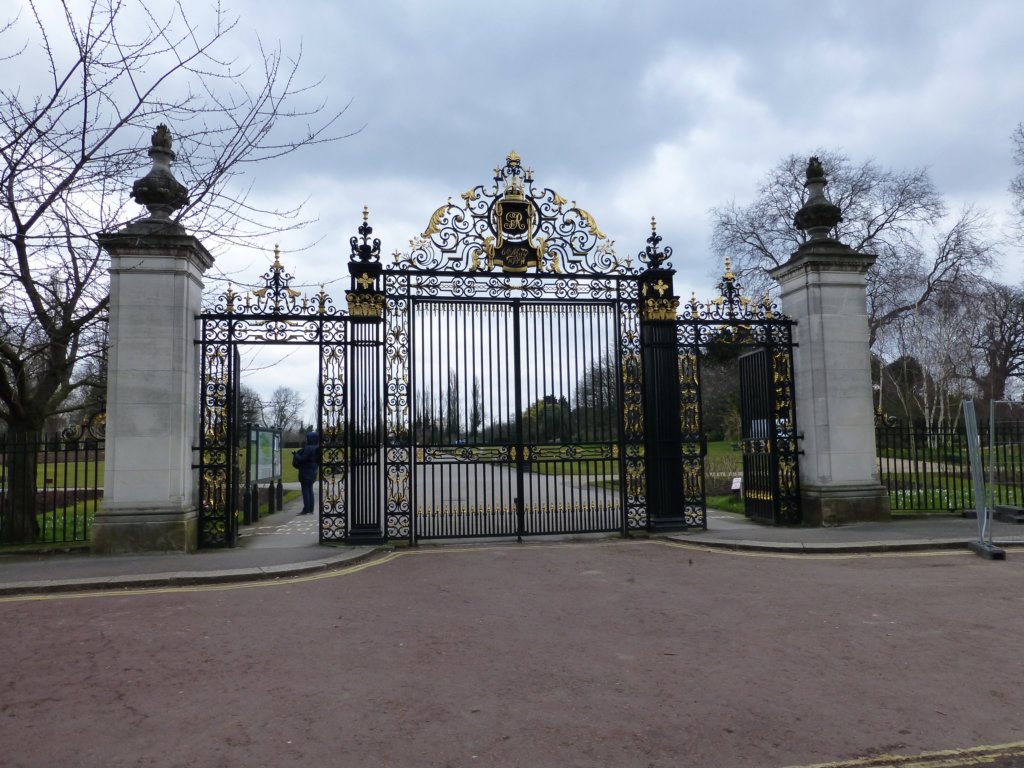 regentspark4.jpg