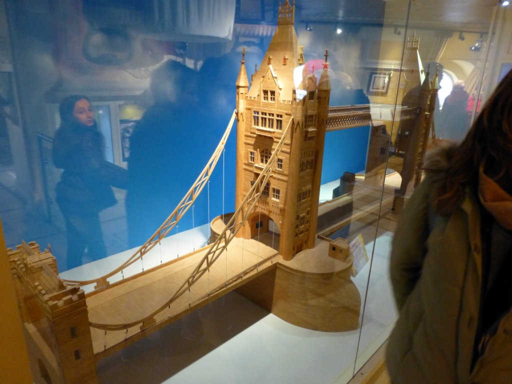 photo11.jpg