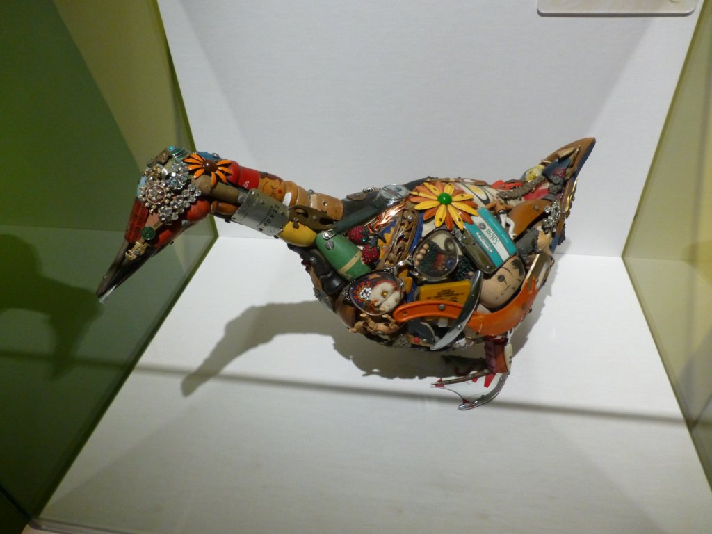 photo14.jpg