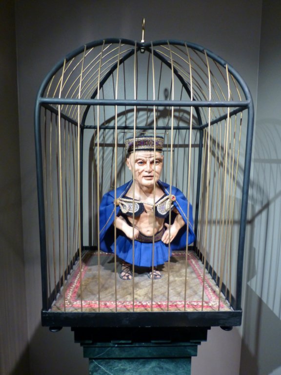 photo23.jpg