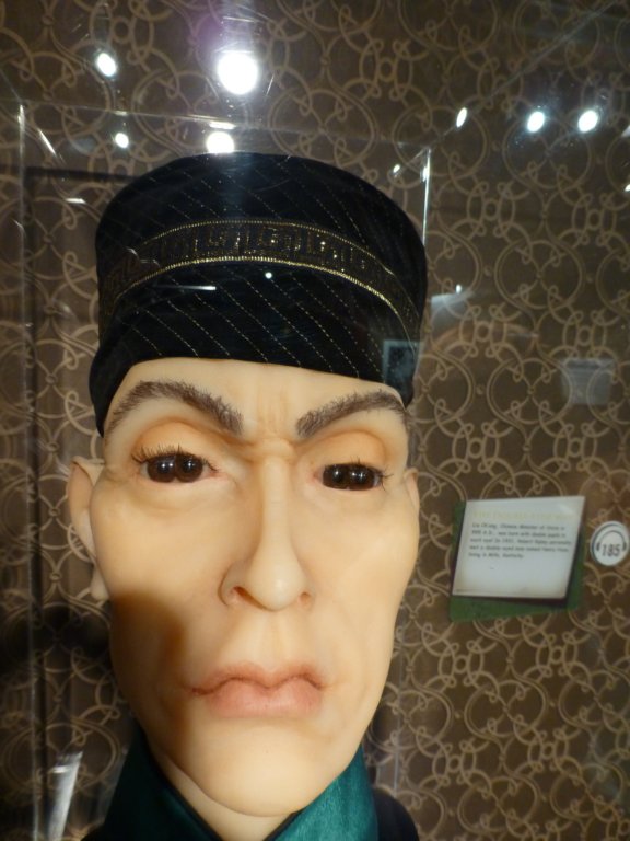 photo28.jpg