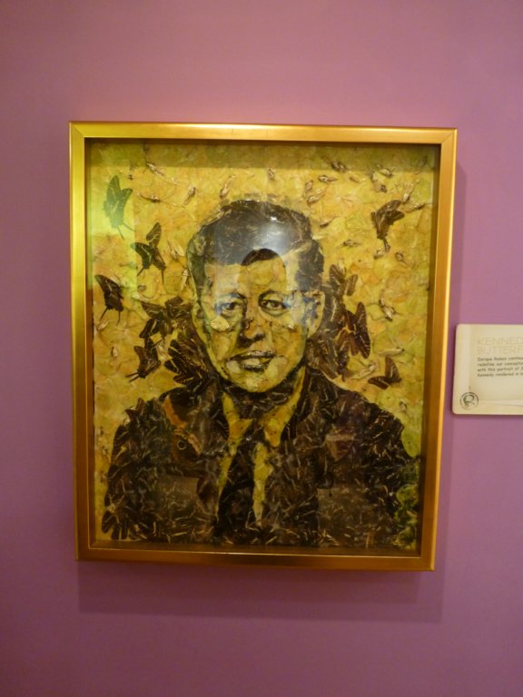 photo7.jpg