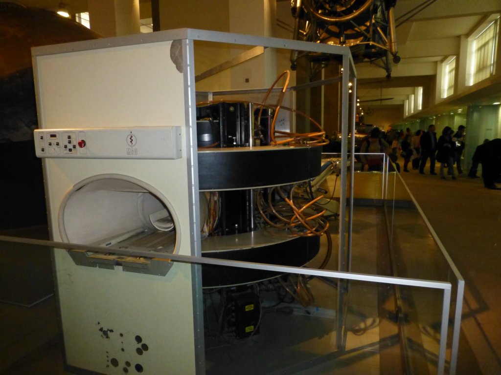 photo11.jpg