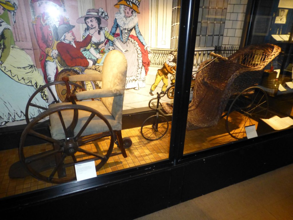 photo21.jpg
