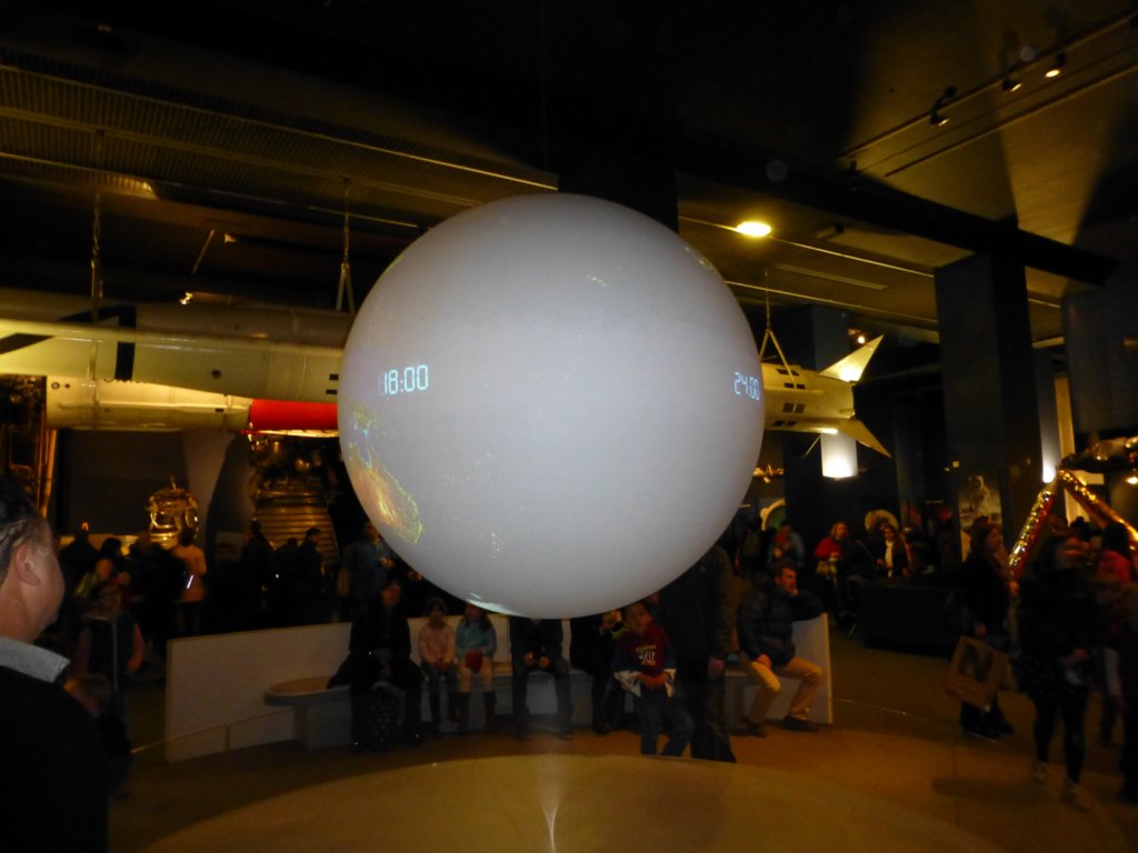 photo3.jpg