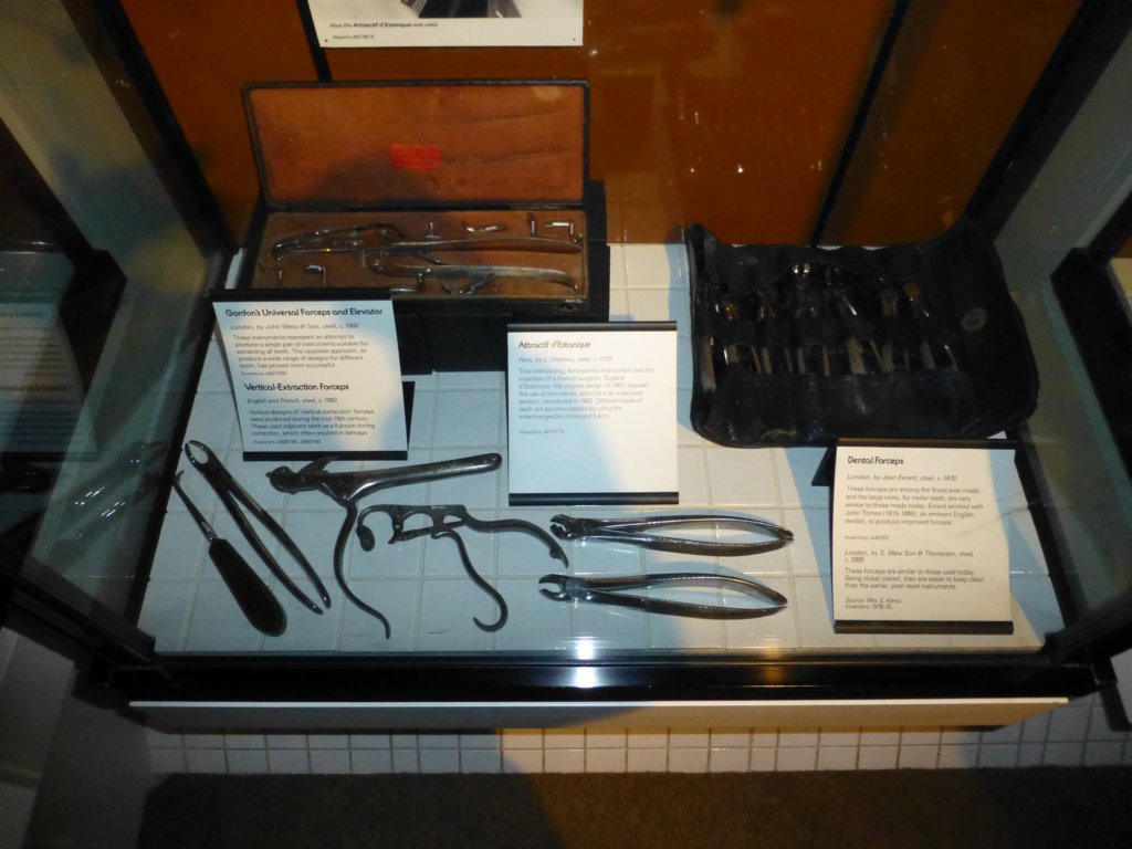 photo38.jpg