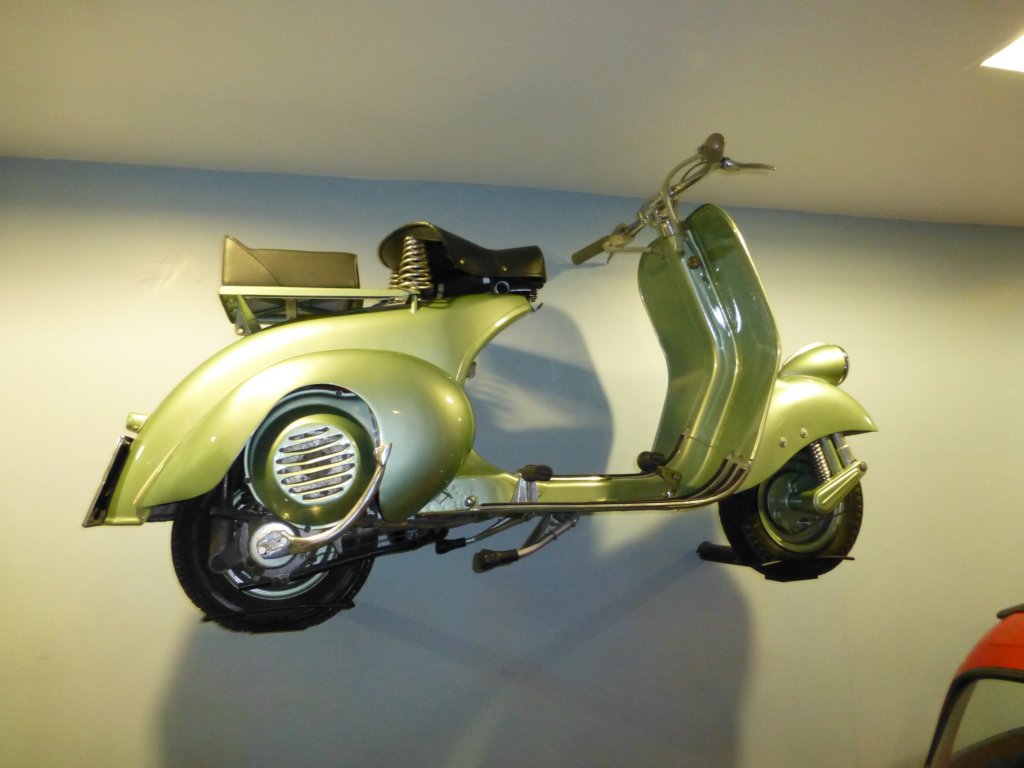 photo9.jpg