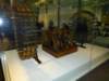 sciencemuseum17_small.jpg