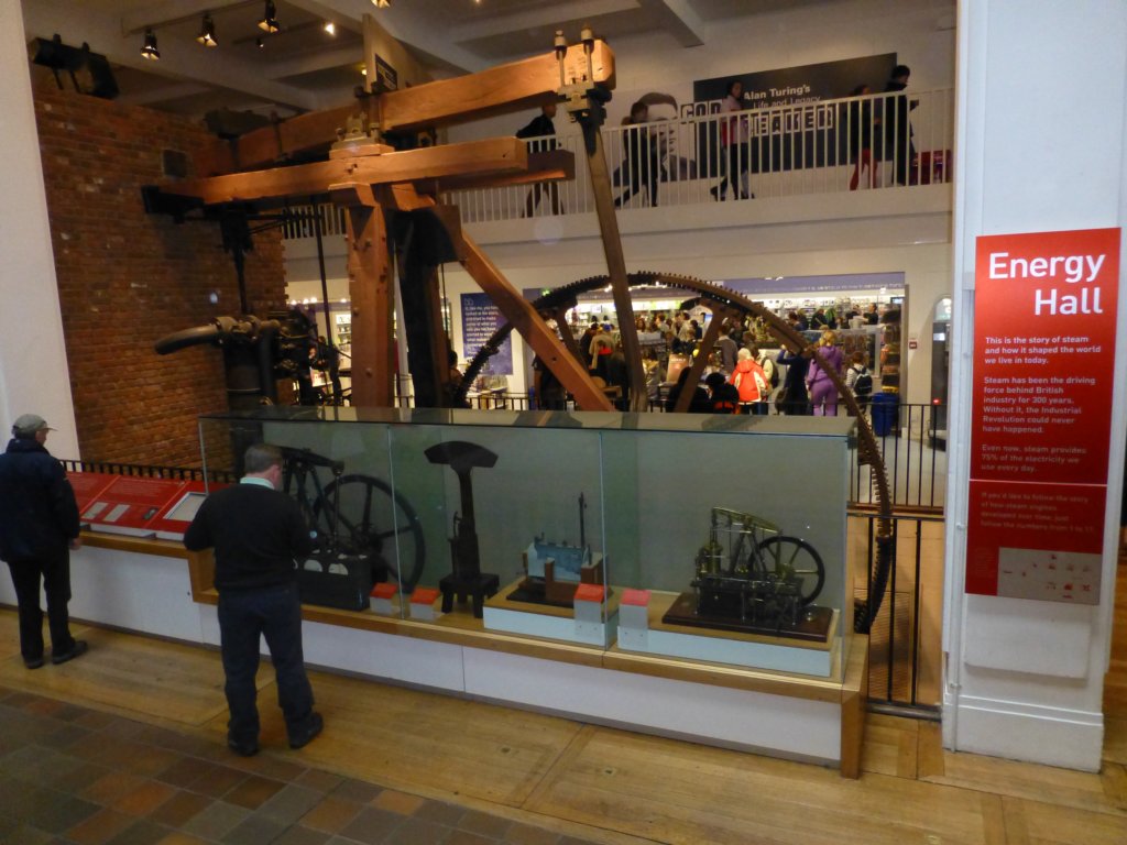 sciencemuseum2.jpg