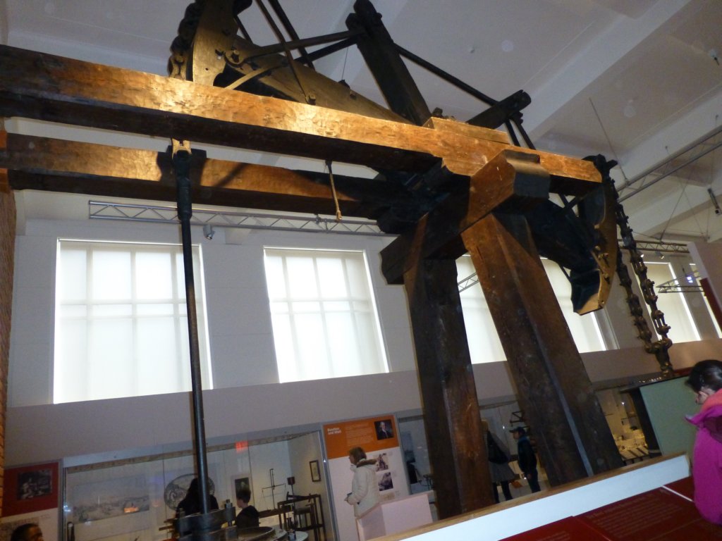 sciencemuseum3.jpg