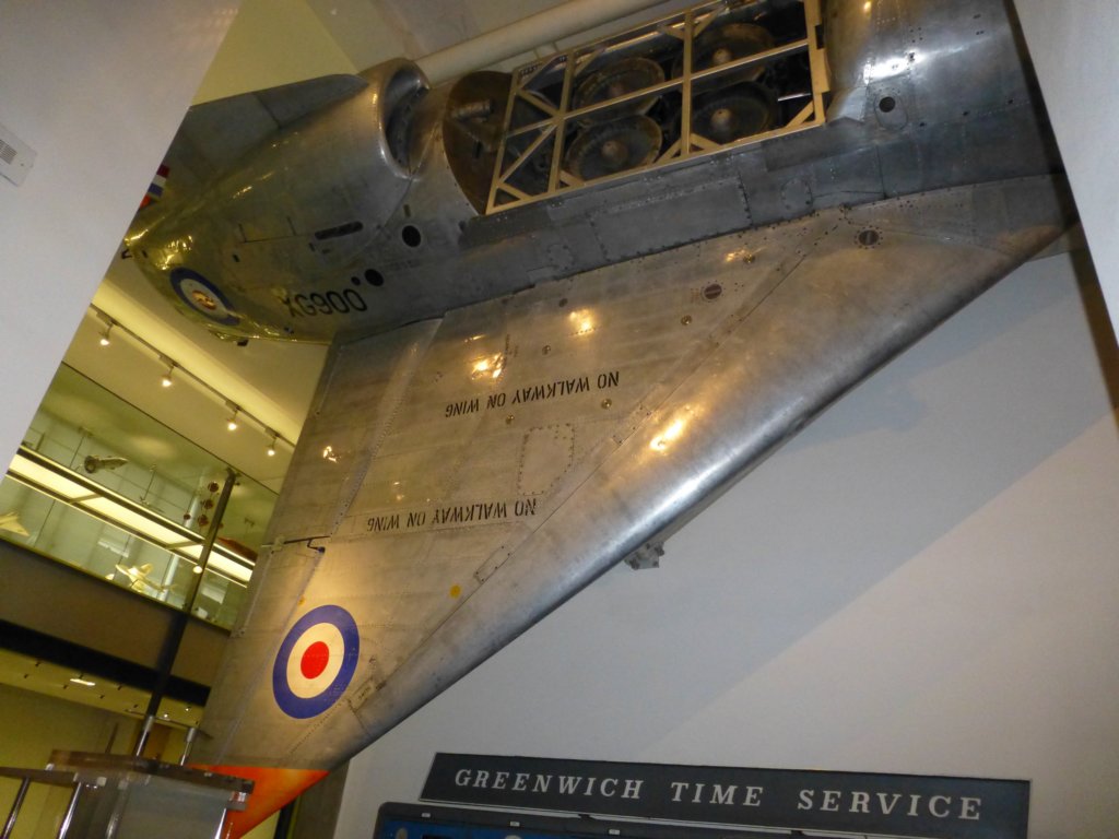 sciencemuseum30.jpg