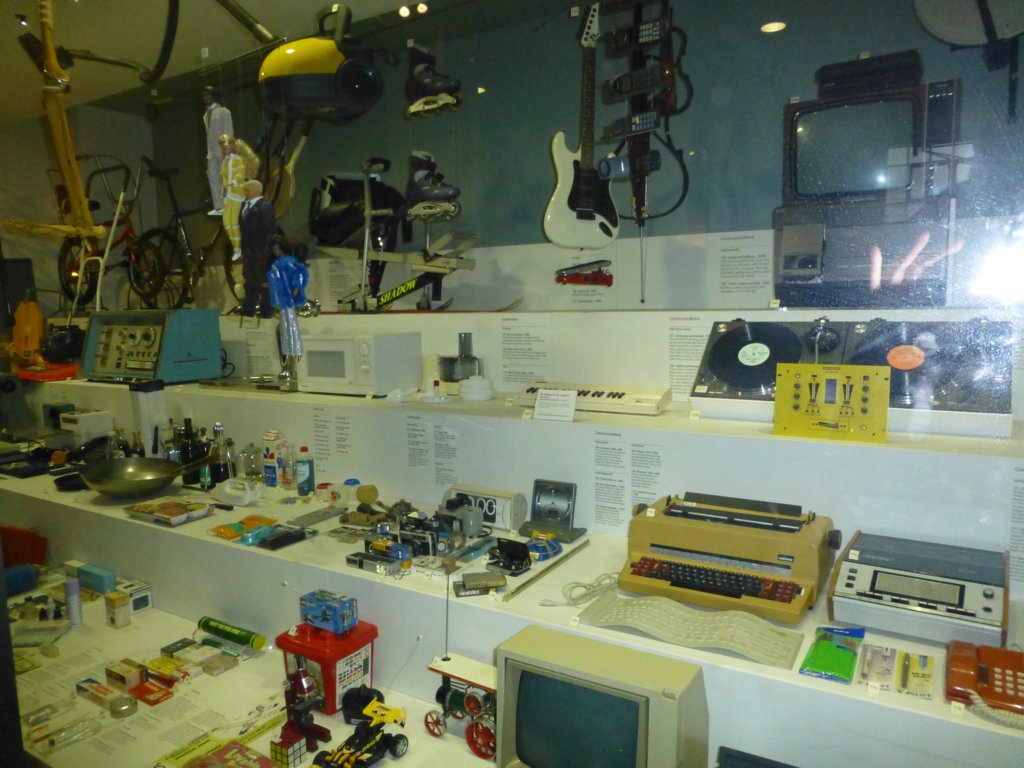 sciencemuseum31.jpg