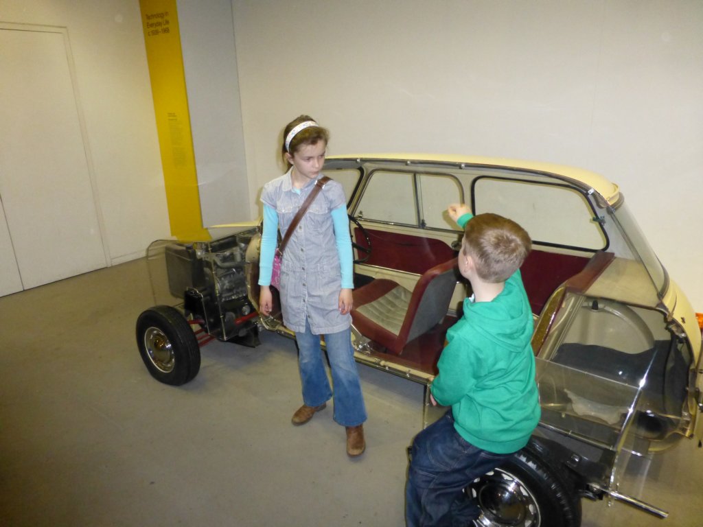 sciencemuseum33.jpg