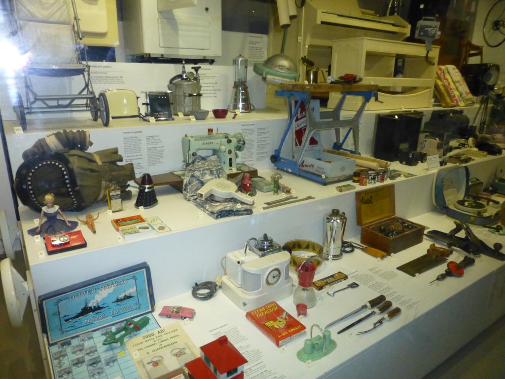 sciencemuseum34.jpg